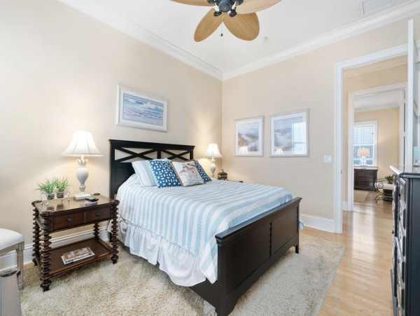 Bonita Beach Luxury Vacation Rental Gulf Front Pool Home